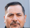 Antonio Rodríguez